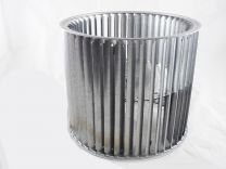 S102624068700.jpg